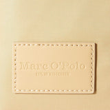 Marc O'Polo Mod. Anki Mobiltelefonväska Dam Väskor Naty Shop