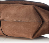 Marc O'Polo Mod. Gianna crossbody väska Damväskor Naty Shop