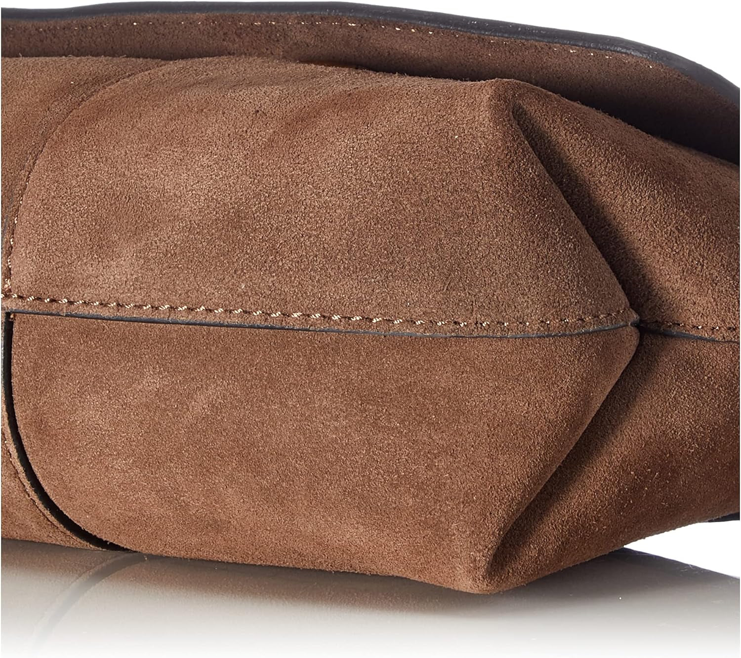 Marc O'Polo Mod. Gianna crossbody väska Damväskor Naty Shop