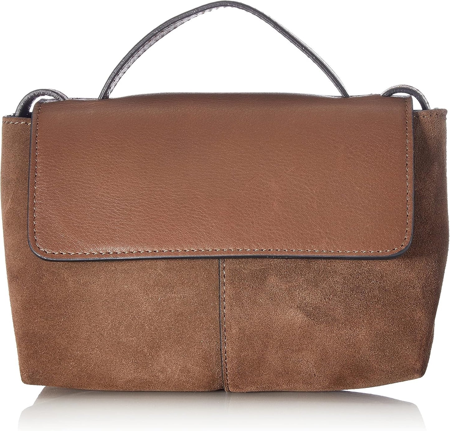 Marc O'Polo Mod. Gianna crossbody-väska Damväskor Naty Shop 789