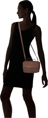 Marc O'Polo Mod. Gianna crossbody väska Damväskor Naty Shop