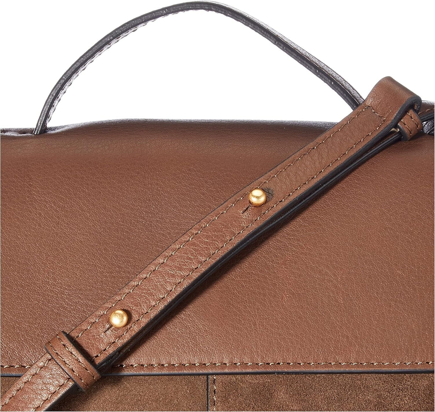 Marc O'Polo Mod. Gianna crossbody väska Damväskor Naty Shop