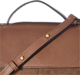 Marc O'Polo Mod. Gianna crossbody väska Damväskor Naty Shop