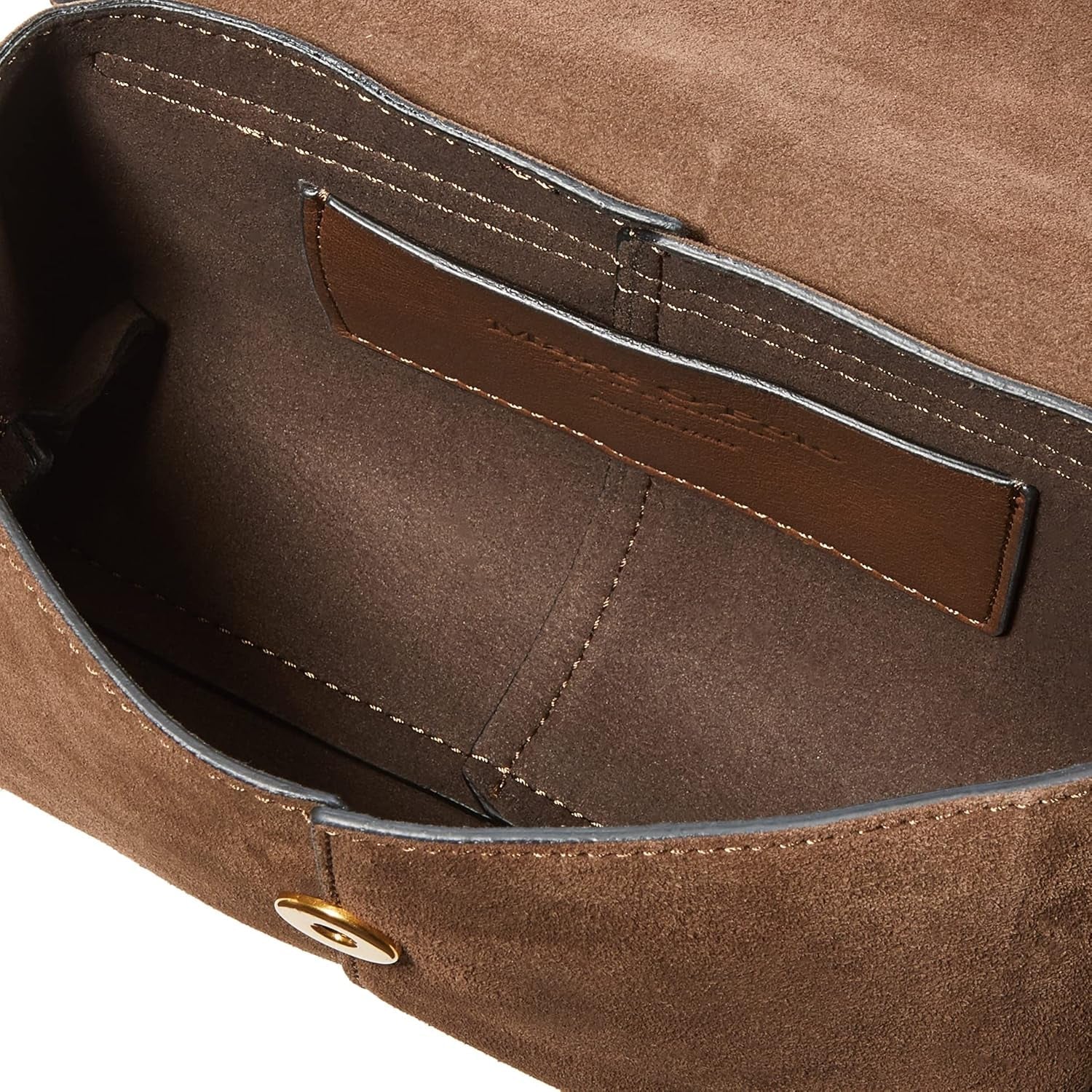 Marc O'Polo Mod. Gianna crossbody väska Damväskor Naty Shop