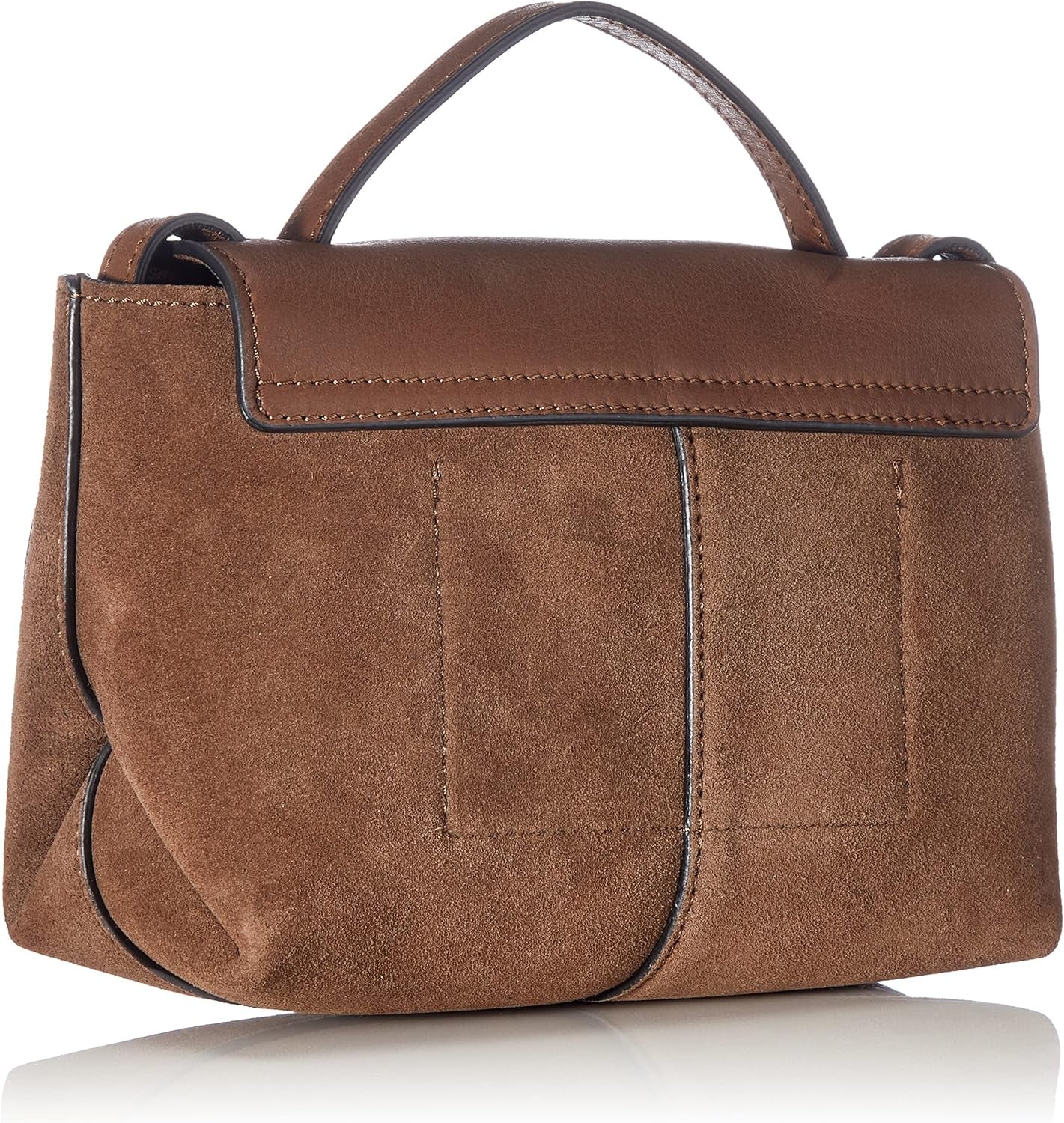 Marc O'Polo Mod. Gianna crossbody väska Damväskor Naty Shop