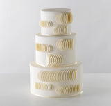 MASSA TICINOâ"¢ Sockerpasta Bride White 1kg Sockerpasta Naty Shop