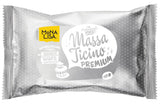 MASSA TICINO"¢ Sockerpasta Bride White 1kg Sockerpasta Naty Shop Standardtitel
