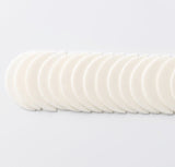 MASSA TICINOâ"¢ Sockerpasta Bride White 1kg Sockerpasta Naty Shop