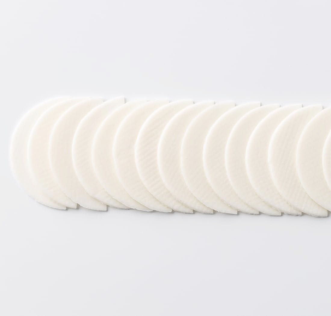 MASSA TICINOâ"¢ Sockerpasta Bride White 1kg Sockerpasta Naty Shop