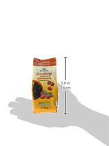 Ekologiska tranbär, 100g Naty Shop torkade produkter