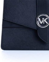 MICHAEL KORS Woman 30h1sgrs2l001 Väska, Svarta Damväskor Naty Shop