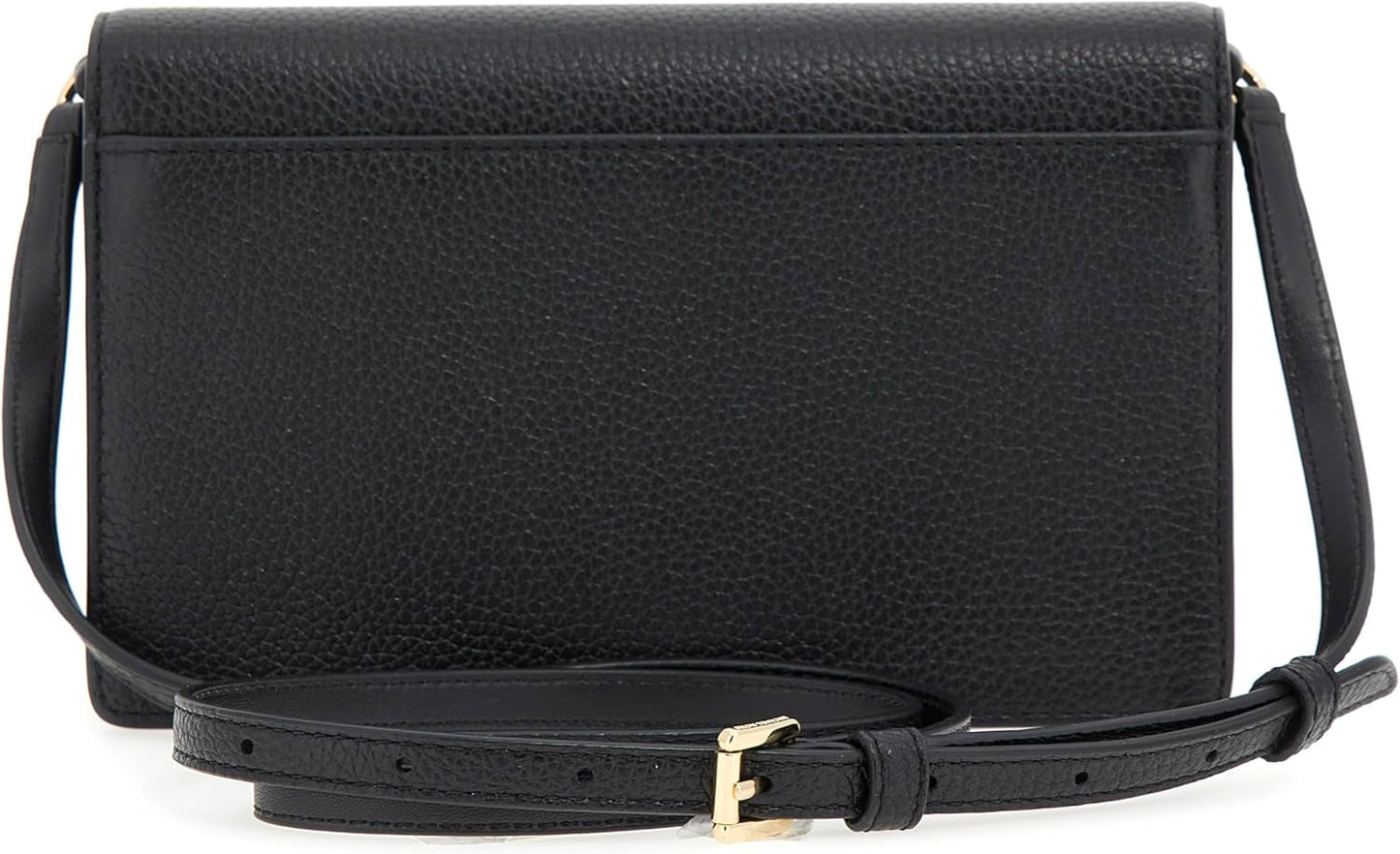 Michael Kors - Crossbody Bag - Genderless Damväskor Naty Shop