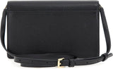 Michael Kors - Crossbody Bag - Genderless Damväskor Naty Shop