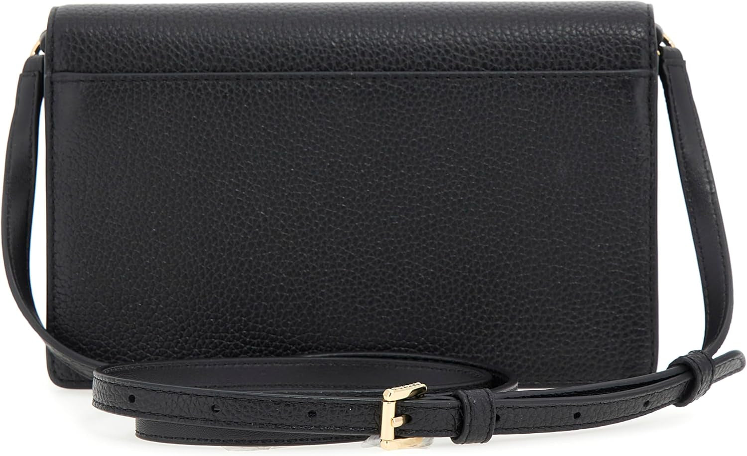 Michael Kors - Crossbody Bag - Genderless Damväskor Naty Shop