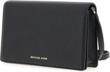 Michael Kors - Crossbody Bag - Genderless Damväskor Naty Shop