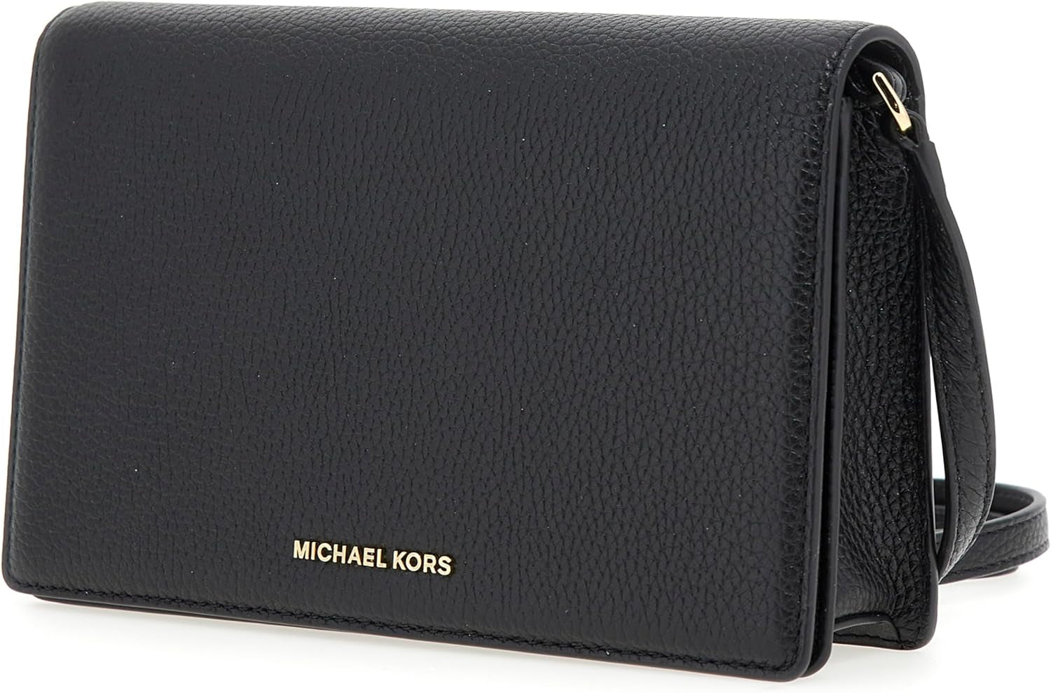 Michael Kors - Crossbody Bag - Genderless Damväskor Naty Shop