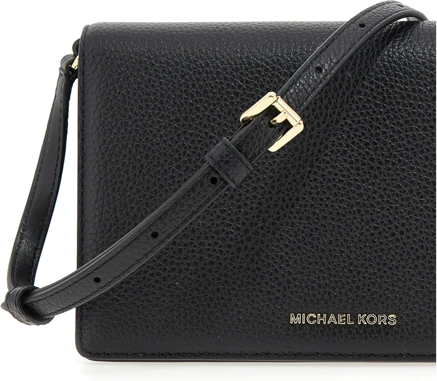 Michael Kors - Crossbody Bag - Genderless Damväskor Naty Shop