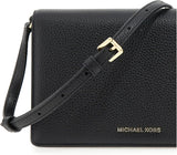 Michael Kors - Crossbody Bag - Genderless Damväskor Naty Shop