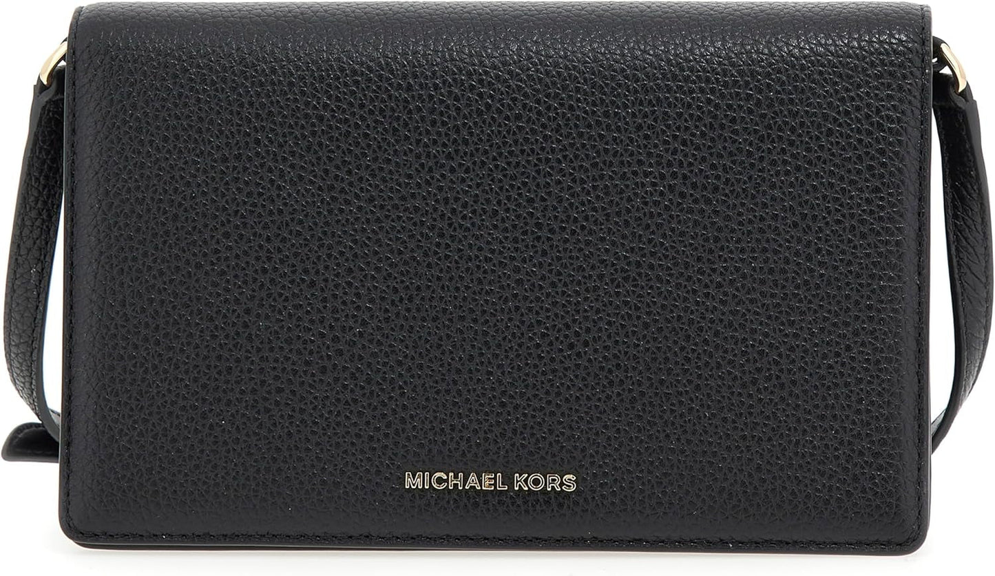 Michael Kors - Crossbody-väska - Genderless Damväskor Naty Shop Standardtitel