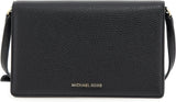 Michael Kors - Crossbody-väska - Genderless Damväskor Naty Shop Standardtitel