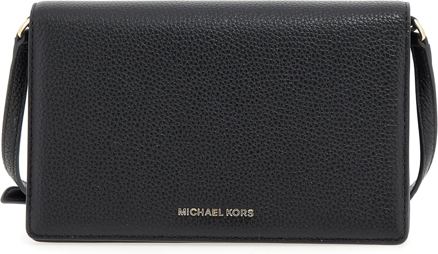 Michael Kors - Crossbody-väska - Genderless Damväskor Naty Shop Standardtitel