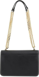Michael Kors Axelväska Dam Naty Shop Väskor