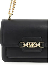 Michael Kors Axelväska Dam Naty Shop Väskor