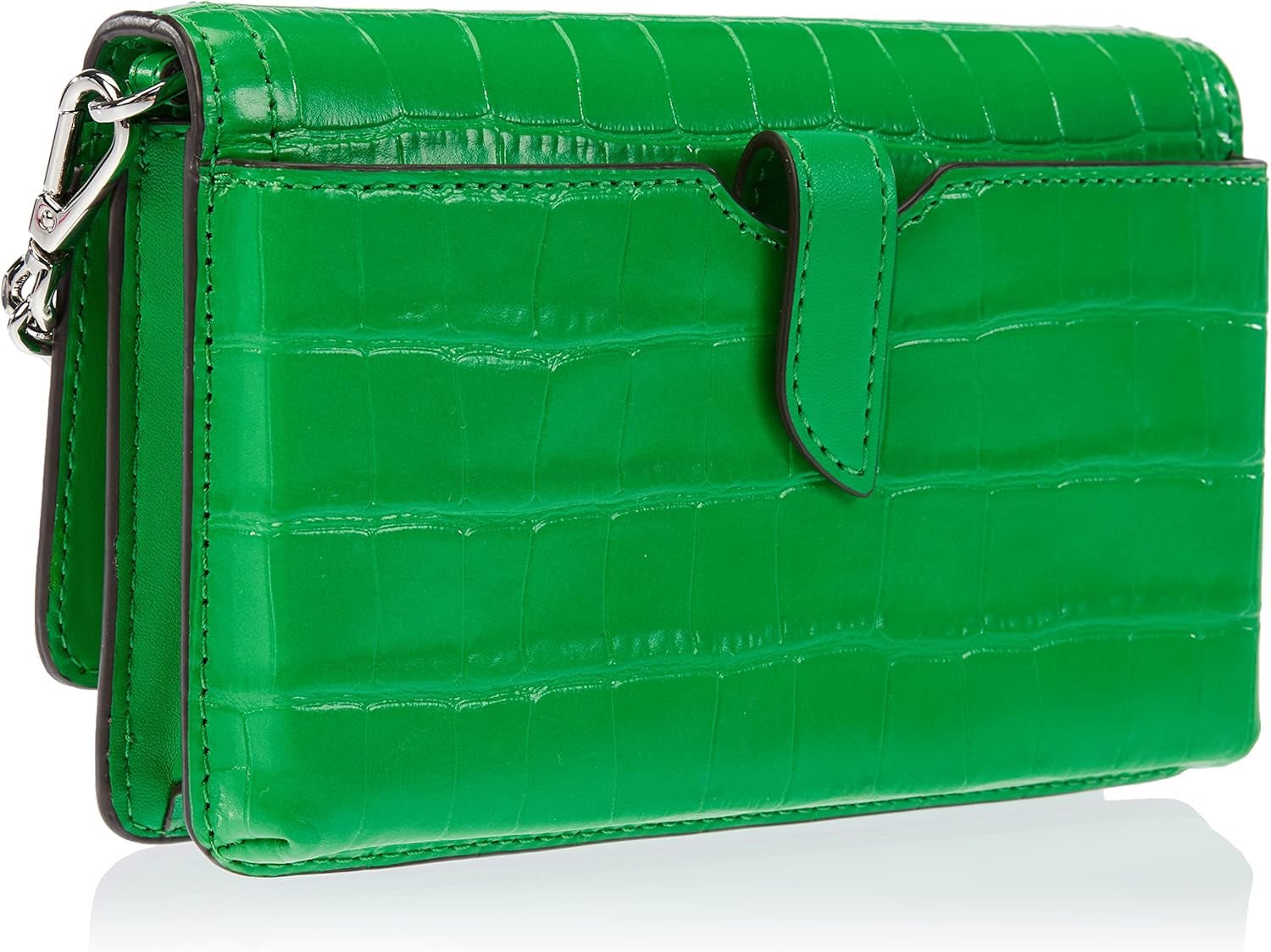 MICHAEL KORS Dam Ljung Phn CHN Xbody Väska Väskor Dam Naty Shop