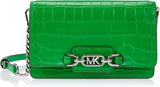 MICHAEL KORS Dam Ljung Phn CHN Xbody Väska Väskor Dam Naty Shop Palmier