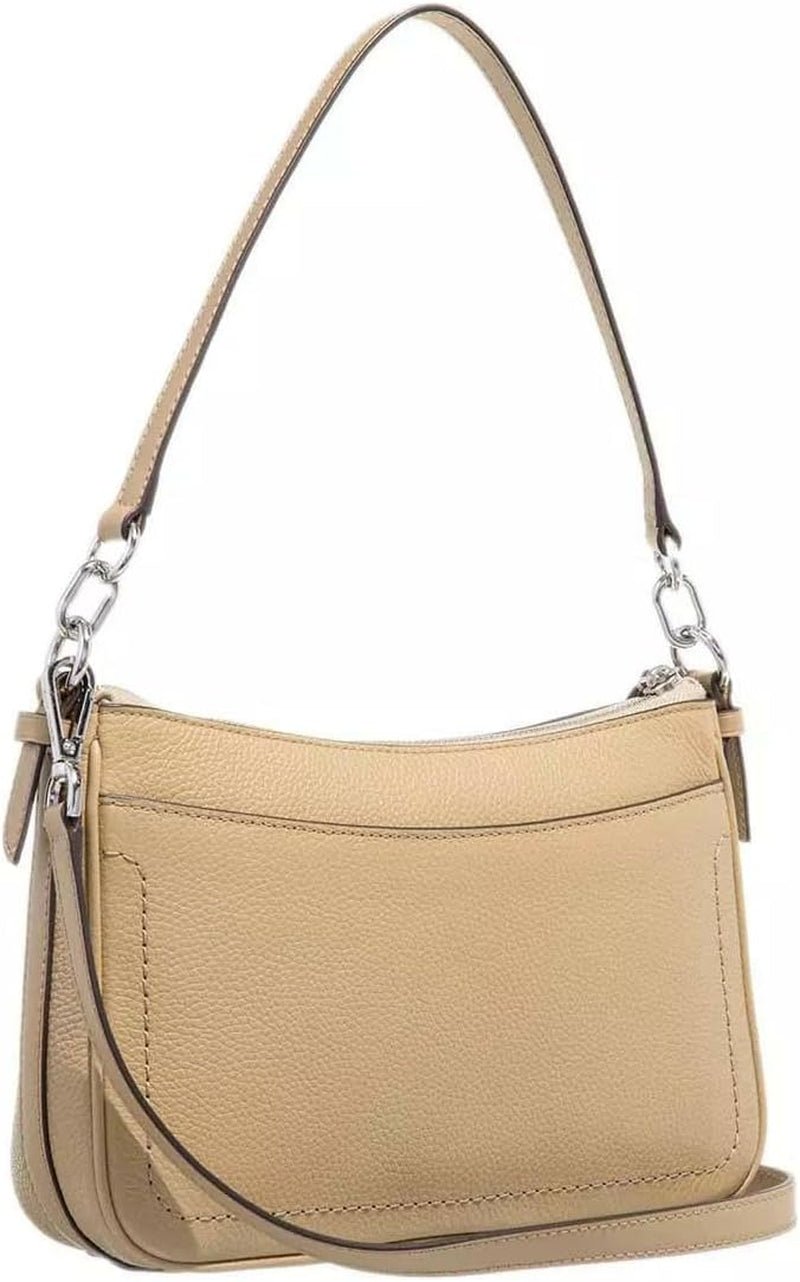 MICHAEL KORS(マイケルコース) Dam Jset Charm Poch Xbody Bag Dam Naty Shop Bags