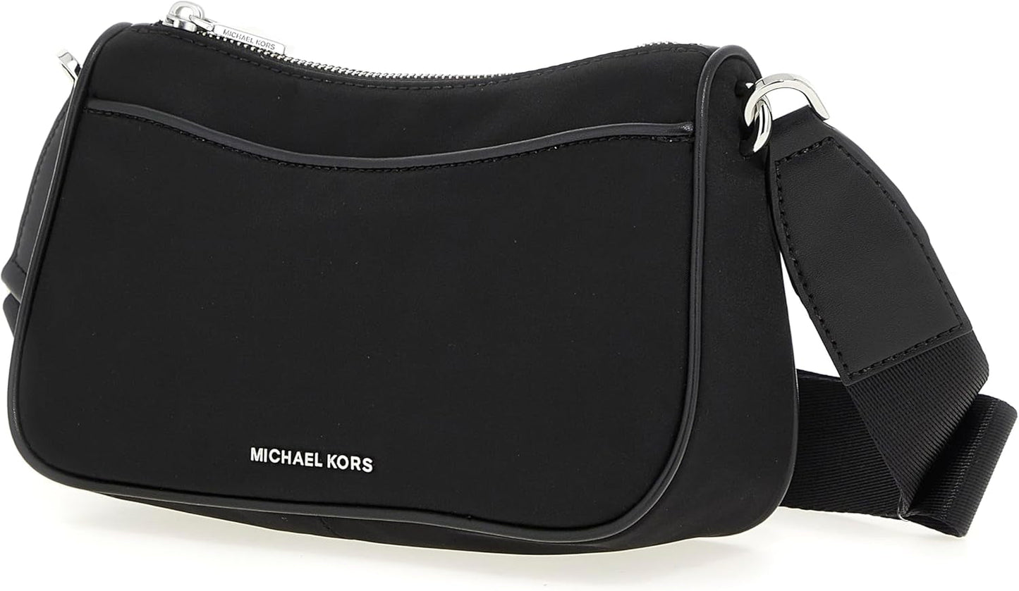 Michael Kors Jet Set Md Xbody remväska Damväskor Naty Shop