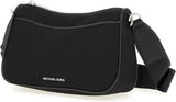 Michael Kors Jet Set Md Xbody remväska Damväskor Naty Shop