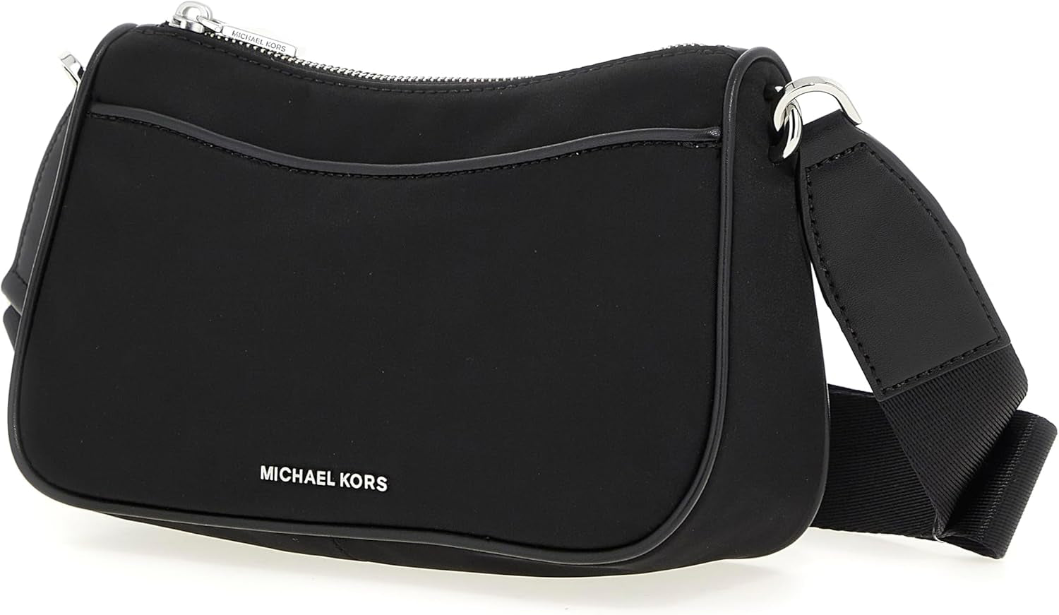 Michael Kors Jet Set Md Xbody remväska Damväskor Naty Shop