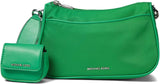 Michael Kors Jet Set Md Xbody remväska Damväskor Naty Shop Palmier