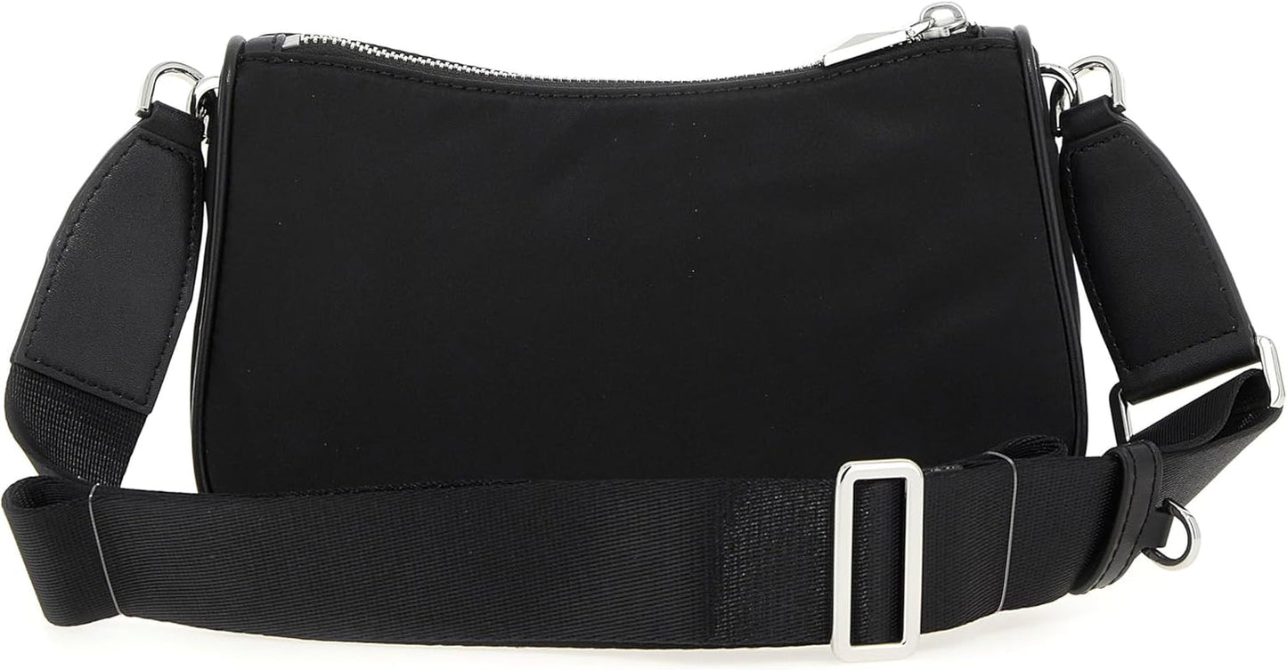 Michael Kors Jet Set Md Xbody remväska Damväskor Naty Shop