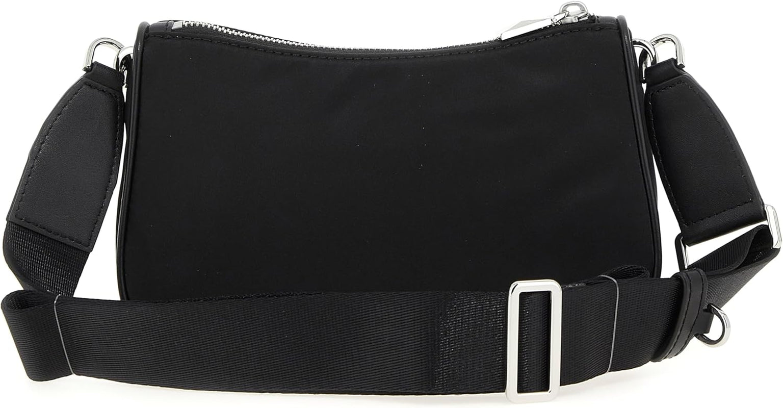 Michael Kors Jet Set Md Xbody remväska Damväskor Naty Shop