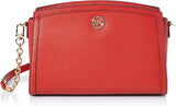 Michael Kors Dam Lg Ew Xbody Bag Dam Väskor Naty Shop Br Terractta