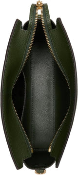 Michael Kors Dam Lg Ew Xbody Väska Dam Väskor Naty Shop