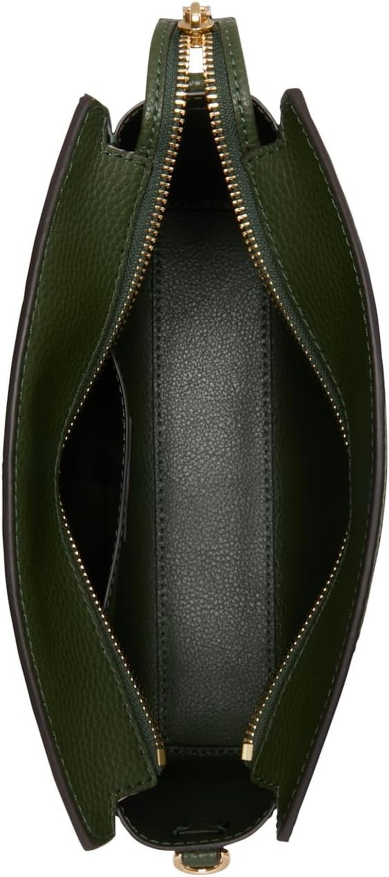 Michael Kors Dam Lg Ew Xbody Väska Dam Väskor Naty Shop