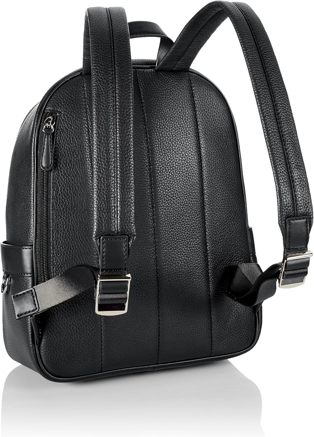 Michael Kors Dam Md Elliot Ryggsäck Dam Väskor Naty Shop