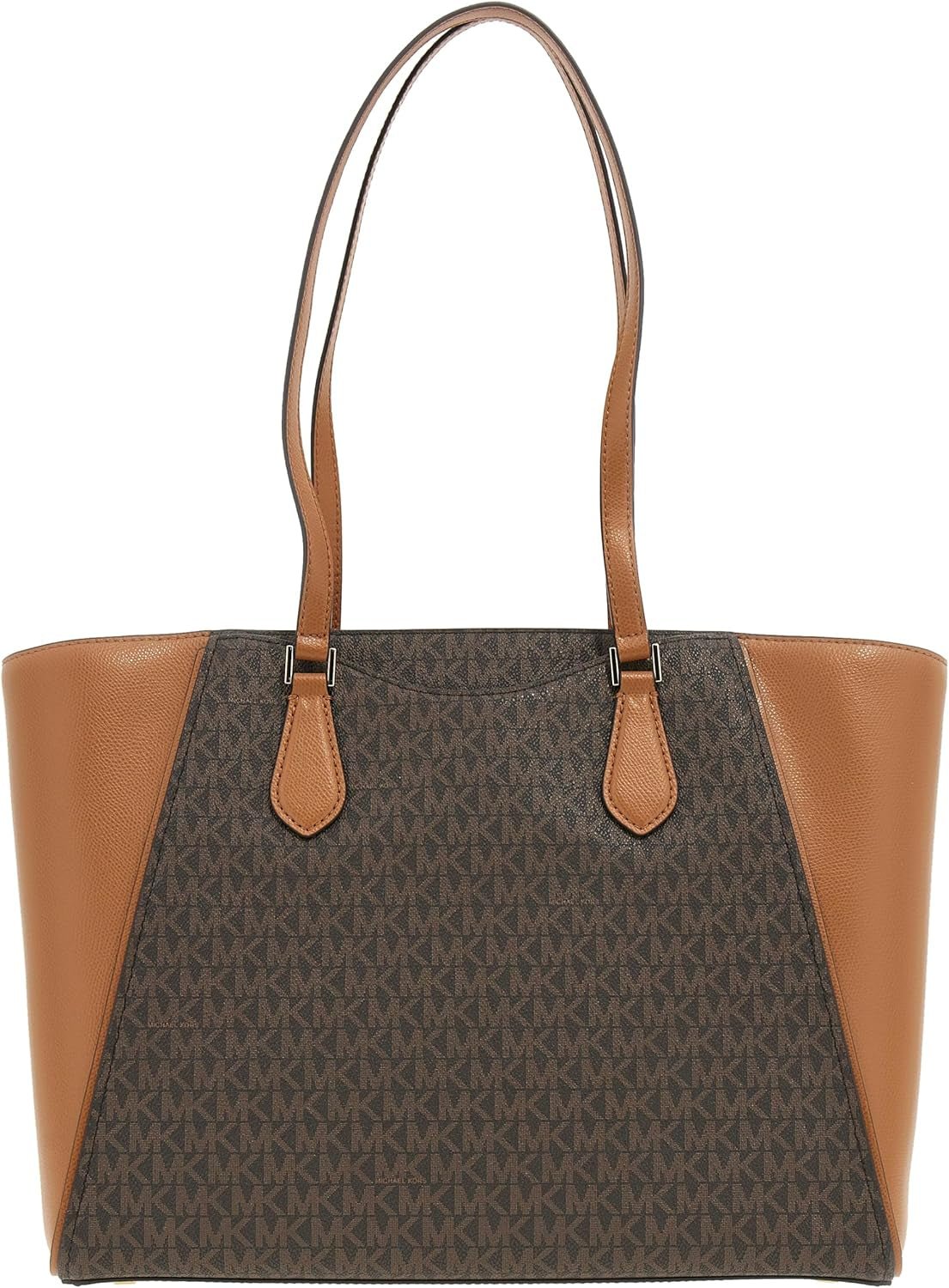 Michael Kors Lg Mf Tz Tote Handväska Dam Väskor Naty Shop