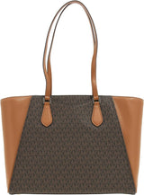 Michael Kors Lg Mf Tz Tote Handväska Dam Väskor Naty Shop