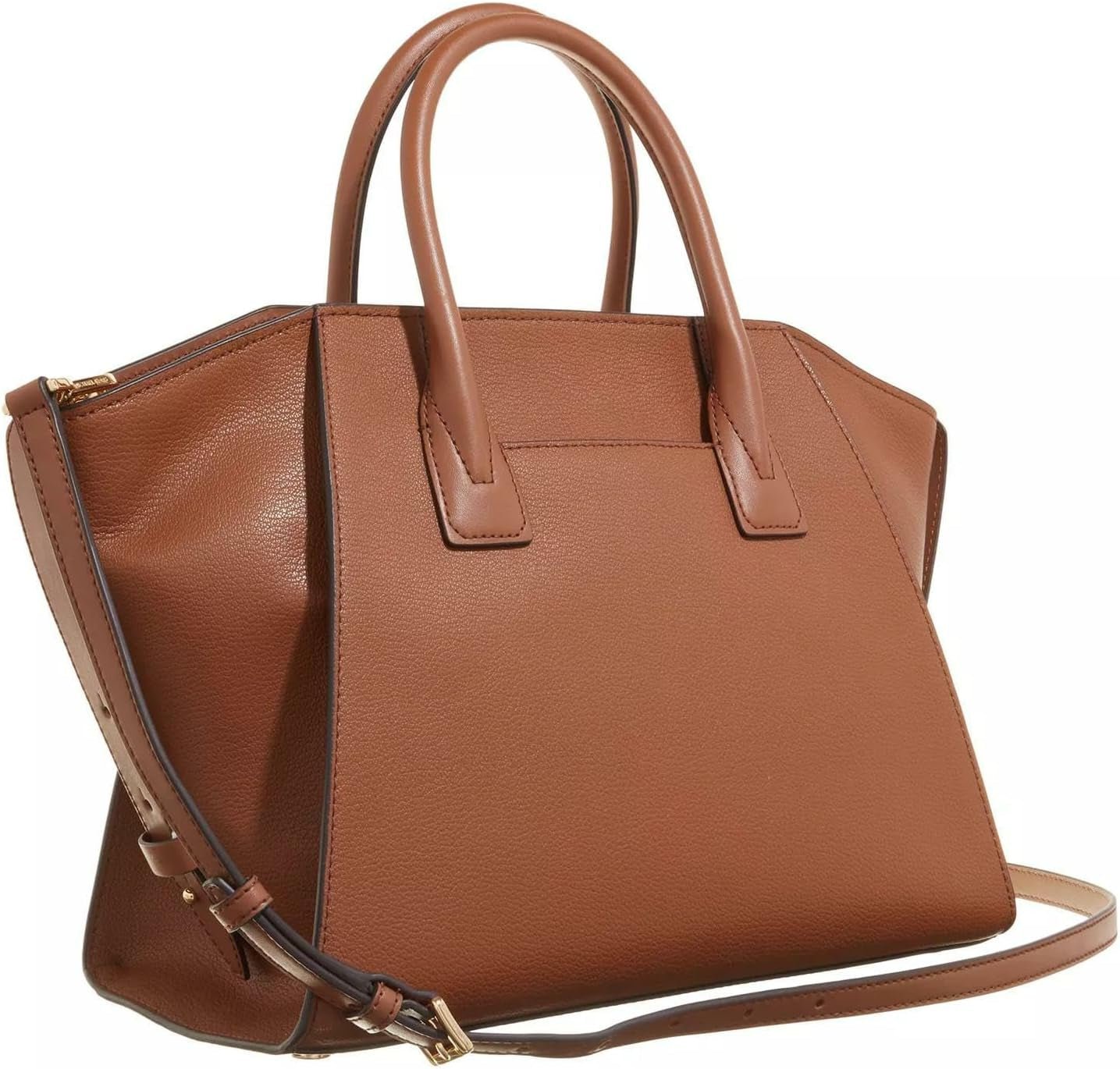 Michael Kors Lg Tz Satchelväska Damväskor Naty Shop