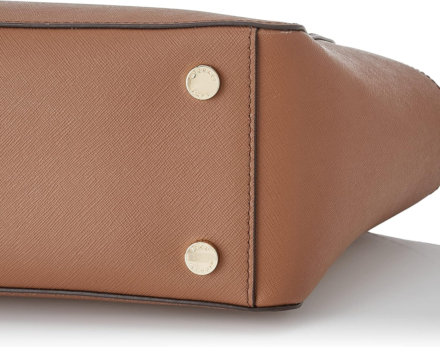 Michael Kors Marilyn Md Tz Tygväska Damväskor Naty Shop
