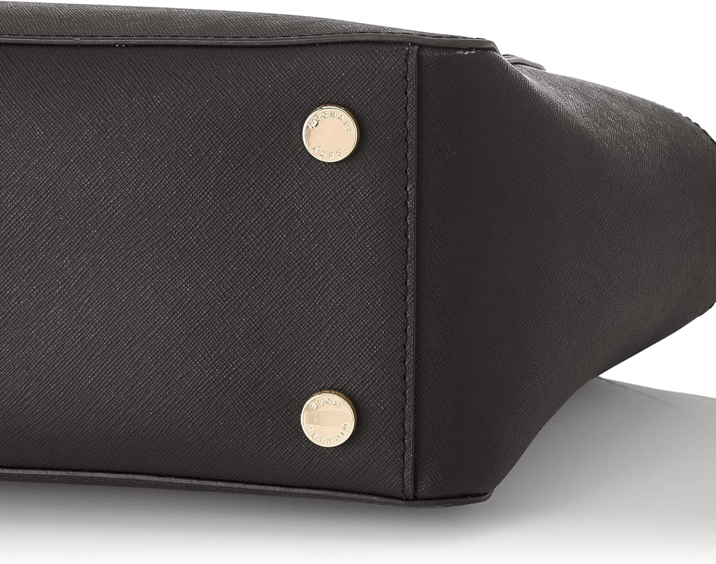 Michael Kors Marilyn Md Tz Tygväska Damväskor Naty Shop