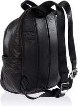Michael Kors Md Ryggsäck Leonie Bag Dam Väskor Naty Shop