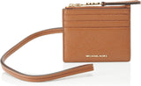 MICHAEL KORS, portkort och liten plånbok Women's Naty Shop Wallet Standardtitel
