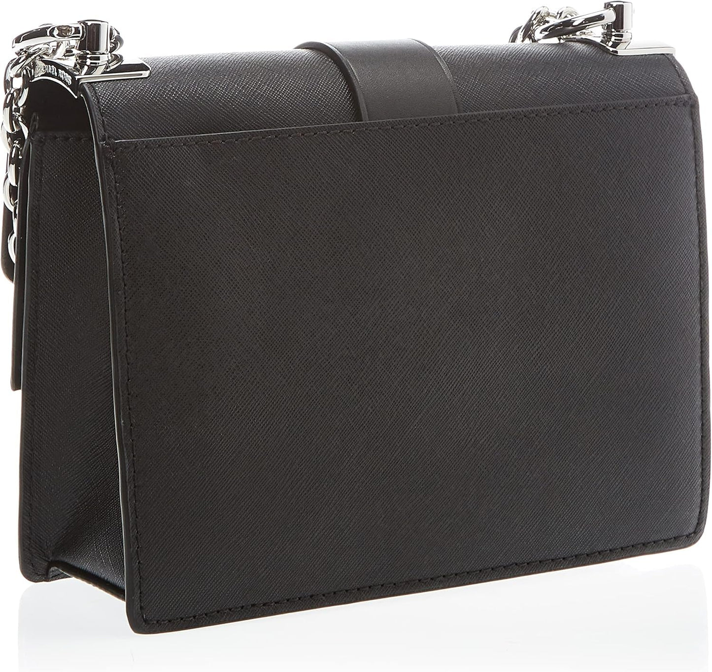 Michael Kors Sm Conv Xbody Bag Dam Väskor Naty Shop