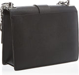 Michael Kors Sm Conv Xbody Bag Dam Väskor Naty Shop