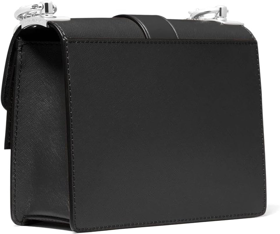 Michael Kors Sm Conv Xbody Bag Dam Väskor Naty Shop